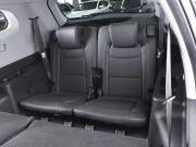 Chery Tiggo 8 I Ростов-на-Дону  - изображение 34