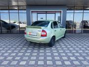 Lada (ВАЗ) Kalina I Краснодар  - изображение 13