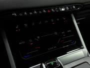 Chery Tiggo 4 Pro I Азнакаево  - изображение 48