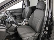 Ford Kuga II Москва  - изображение 49