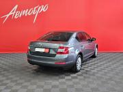 Skoda Octavia III (A7) Вологда  - изображение 23