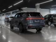 Geely Monjaro I Рестайлинг 2 Москва  - изображение 32