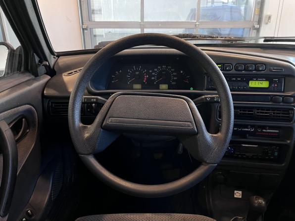 Lada (ВАЗ) 2115 с пробегом 2010 года, цена 200 000 рублей, 107778 км, седан, Автокод Объявления