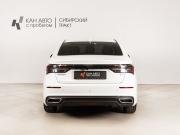 Omoda S5 Казань  - изображение 13