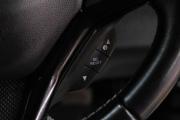Honda Vezel I Новокузнецк  - изображение 58