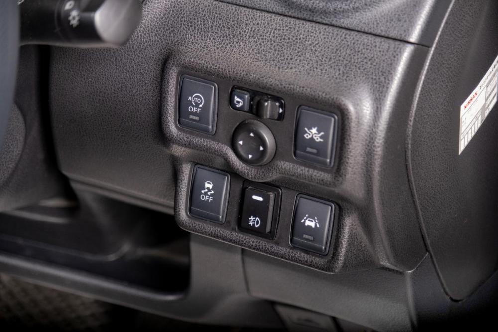 Nissan Note II Томск  - изображение 10