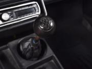 Lada (ВАЗ) 2105 Кемерово  - изображение 38