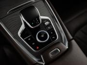 Chery Tiggo 8 Pro Max I Челябинск  - изображение 26