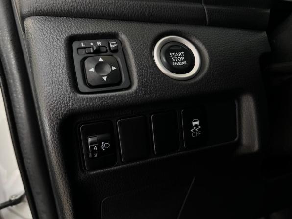 Mitsubishi Pajero Sport III с пробегом 2018 года, цена 2 675 000 рублей, 155257 км, внедорожник, Автокод Объявления