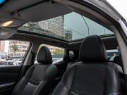 Nissan Qashqai II Краснодар  - изображение 33