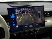 JETOUR DASHING I Азнакаево  - изображение 50