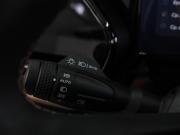 Geely Monjaro I Воронеж  - изображение 50