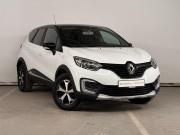 Renault Kaptur I Екатеринбург  - изображение 35