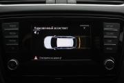 Skoda Octavia III (A7) Белгород  - изображение 55
