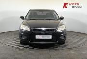 Ford Focus II Рестайлинг Нижний Новгород  - изображение 18