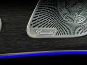 Mercedes-Benz GLE II (V167) Химки  - изображение 60