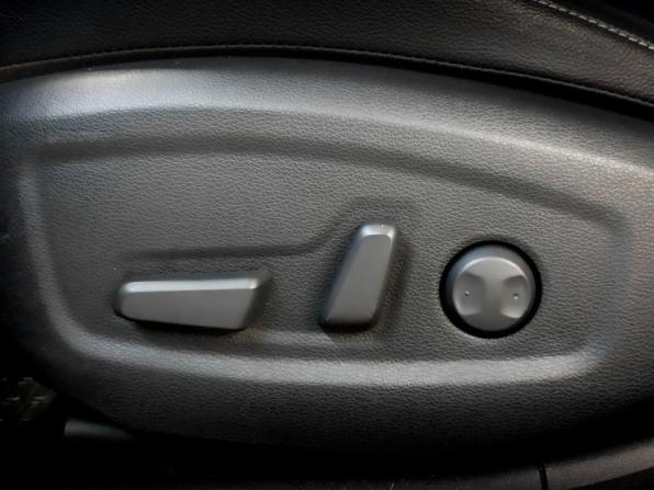Kia XCeed I с пробегом 2020 года, цена 1 860 000 рублей, 78176 км, хэтчбек, Автокод Объявления