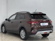 Kia Rio IV Рестайлинг Нижний Новгород  - изображение 22