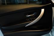 BMW 3 серии VI (F3x) Химки  - изображение 33