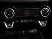 Kia Rio IV Минеральные Воды  - изображение 34
