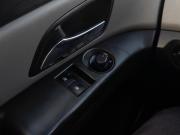 Chevrolet Cruze I Рестайлинг Краснодар  - изображение 32