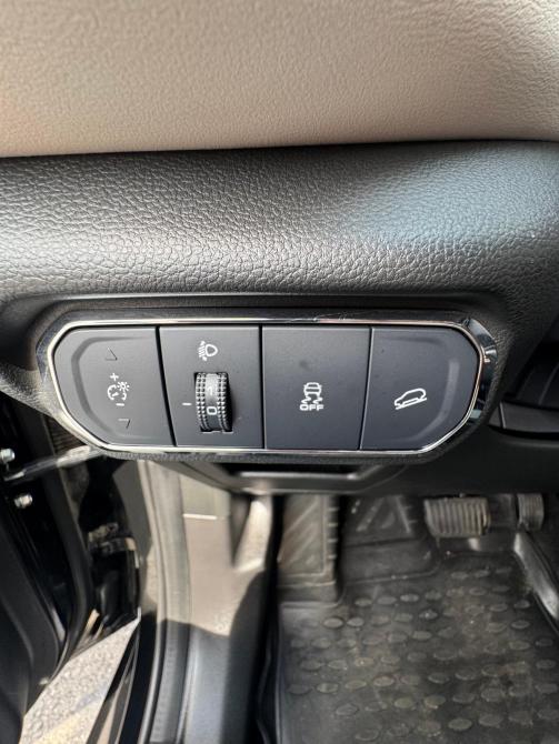 Haval Jolion I Азнакаево  - изображение 20