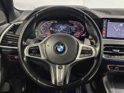 BMW X5 IV (G05/G18) Санкт-Петербург  - изображение 58
