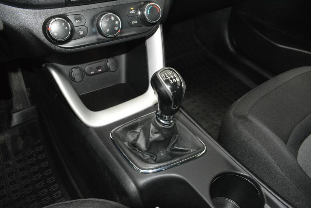 Kia Ceed II Киров  - изображение 10