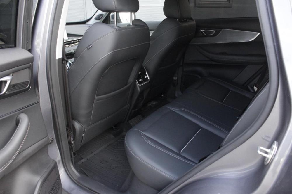 Chery Tiggo 7 Pro Max I Брянск  - изображение 25