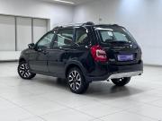 Lada (ВАЗ) Granta I Рестайлинг Волгоград  - изображение 36