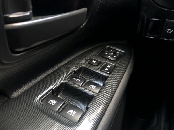 Mitsubishi Outlander III Рестайлинг 2 с пробегом 2016 года, цена 1 490 000 рублей, 168645 км, внедорожник, Автокод Объявления