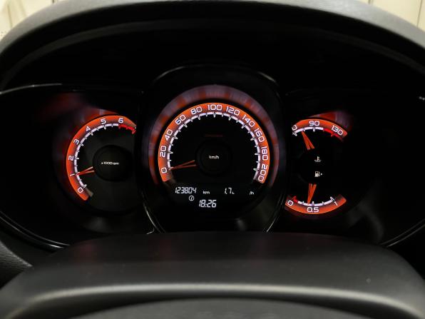 Lada (ВАЗ) Vesta I с пробегом 2019 года, цена 1 260 000 рублей, 123803 км, универсал, Автокод Объявления