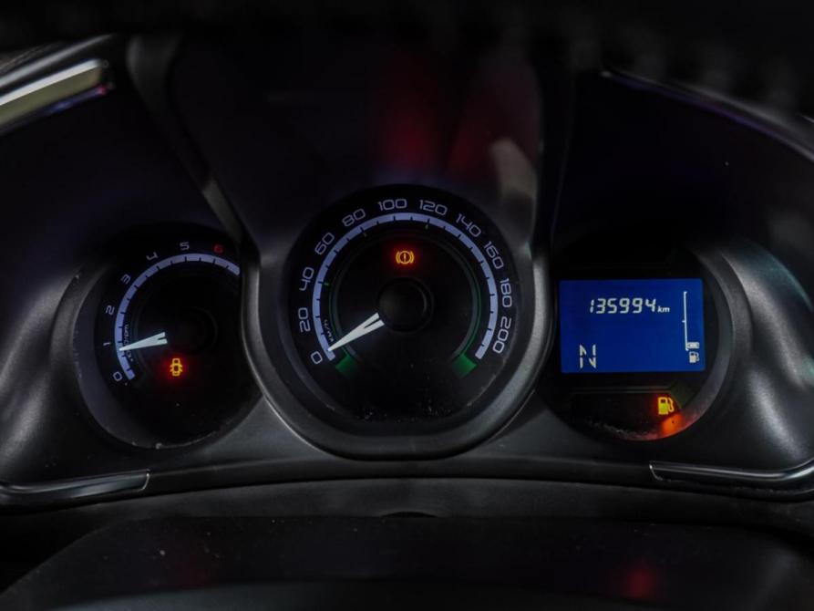 Lada (ВАЗ) XRAY I Воронеж  - изображение 22