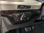 Audi Q7 II (4M) Санкт-Петербург  - изображение 38
