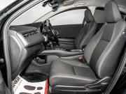 Honda Vezel I Рестайлинг Иркутск  - изображение 31