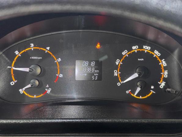 Lada (ВАЗ) Niva Legend I с пробегом 2025 года, цена 1 049 000 рублей, 13388 км, внедорожник, Автокод Объявления
