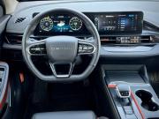 Omoda S5 GT Иркутск  - изображение 45