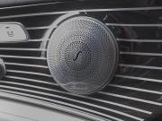 Mercedes-Benz E-Класс V (W213 S213 C238) Ростов-на-Дону  - изображение 42