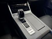 Chery Tiggo 7 Pro Max I Смоленск  - изображение 46