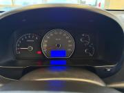 Hyundai Elantra IV (HD) Волгоград  - изображение 29