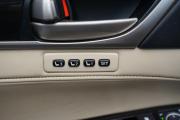 Lexus GS IV Крым  - изображение 42