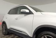 Chery Tiggo 4 I Рестайлинг Волгоград  - изображение 49