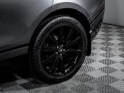 Land Rover Range Rover Velar I Москва  - изображение 38