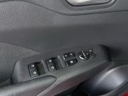 Hyundai Solaris II Уфа  - изображение 35