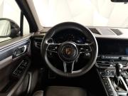 Porsche Macan I Рестайлинг Москва  - изображение 42