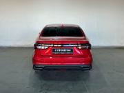 Omoda S5 Москва  - изображение 27