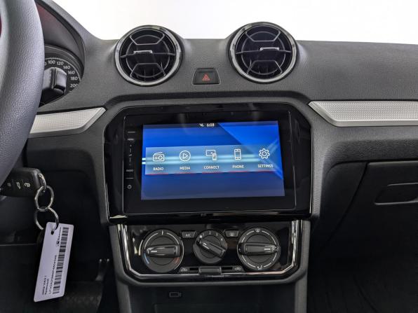 Jetta VA3 с пробегом 2023 года, цена 1 699 000 рублей, 608 км, седан, Автокод Объявления