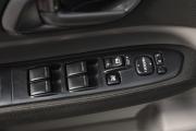 Subaru Forester II Рестайлинг Новосибирск  - изображение 35