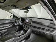 Infiniti QX60 II Москва  - изображение 34