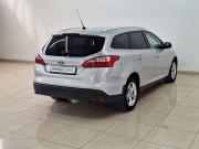 Ford Focus III Смоленск  - изображение 18